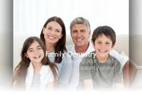 Golsen Family Dentistry image 2